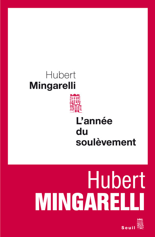 L'Année du soulèvement