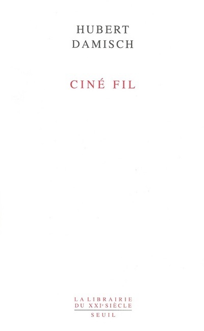 CINE FIL