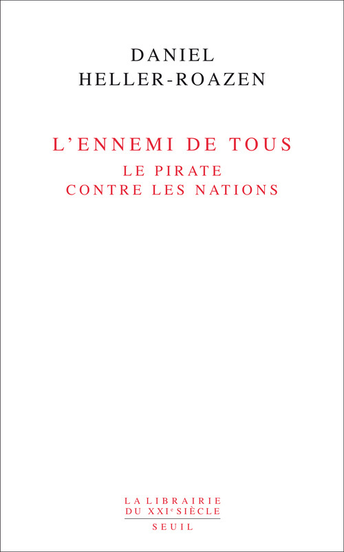L'Ennemi de tous
