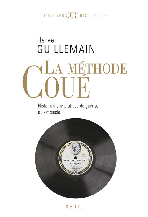 La Méthode Coué