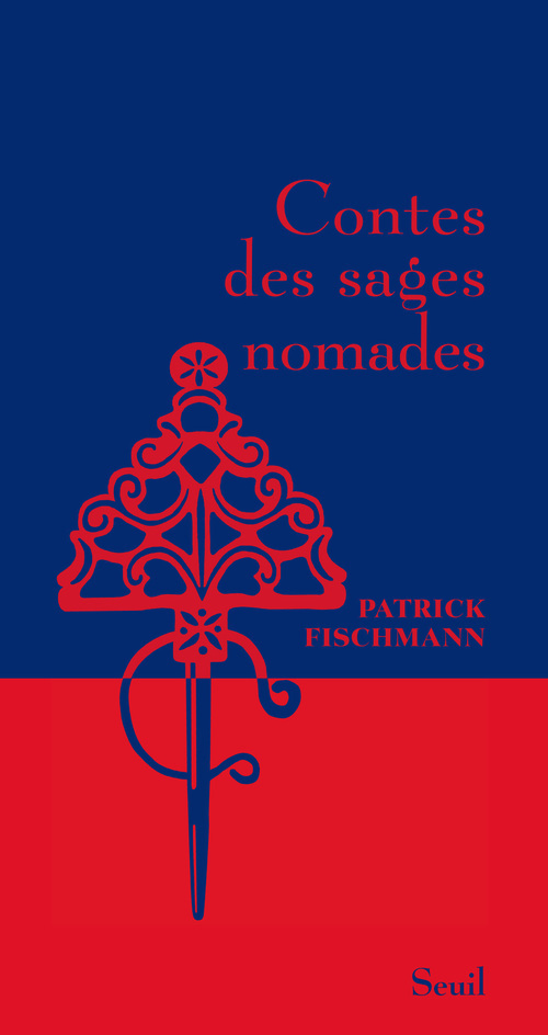 Contes des sages nomades