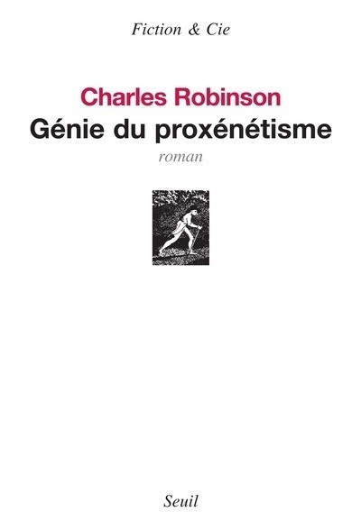 Génie du proxénétisme,