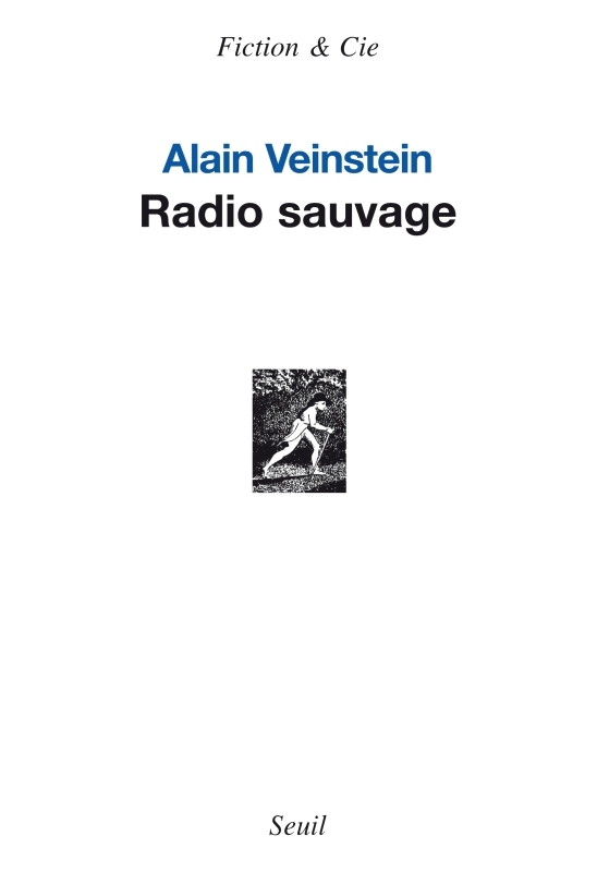 Radio sauvage