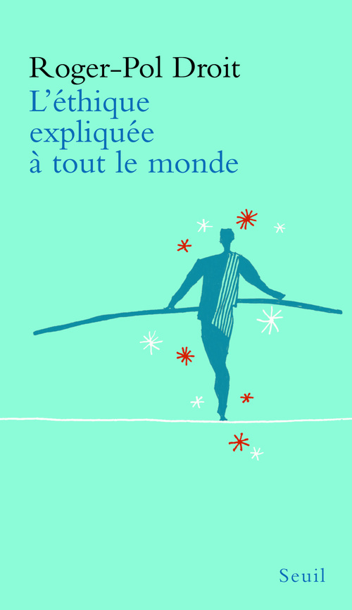 L'Éthique expliquée à tout le monde