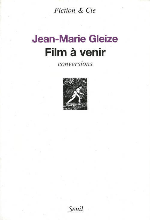 Film à venir