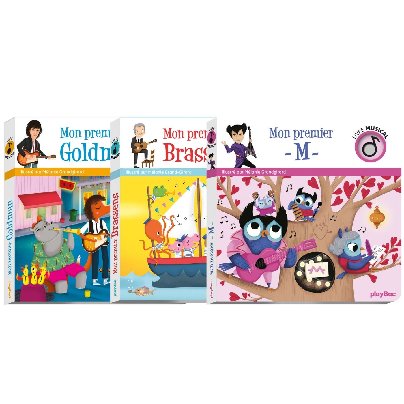 COLIS VRAC 16EX SONORES JUILLET 2025