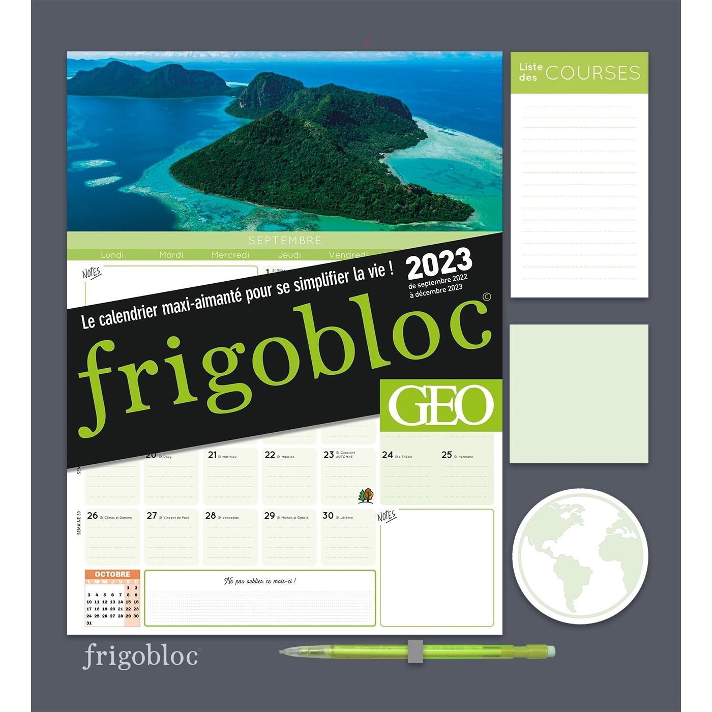 Frigobloc Mensuel 2023 Géo (de sept. 2022 à déc. 2023)