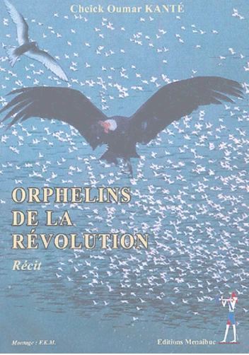 Orphelins de la révolution