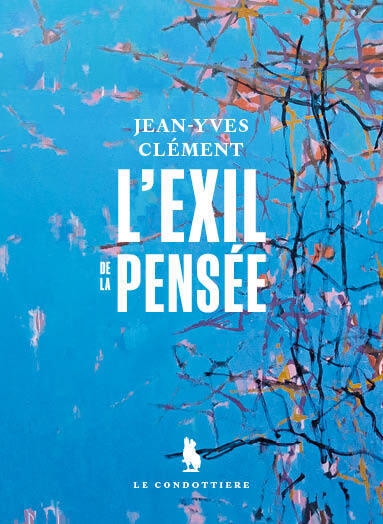 L'exil de la pensée