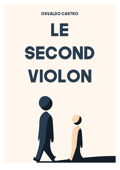 Le second violon