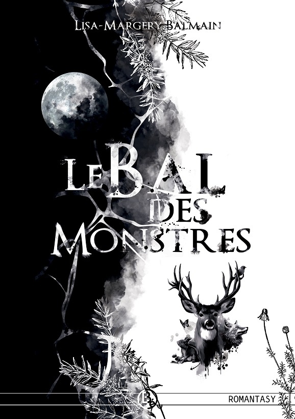 Le bal des monstres