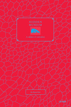 Hidden Museum A Cabinet of Curiosities /anglais