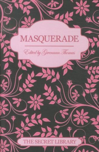 Masquerade