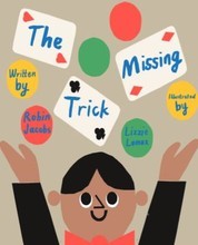 The Missing Trick /anglais