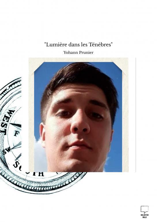 "Lumière dans les Ténèbres"