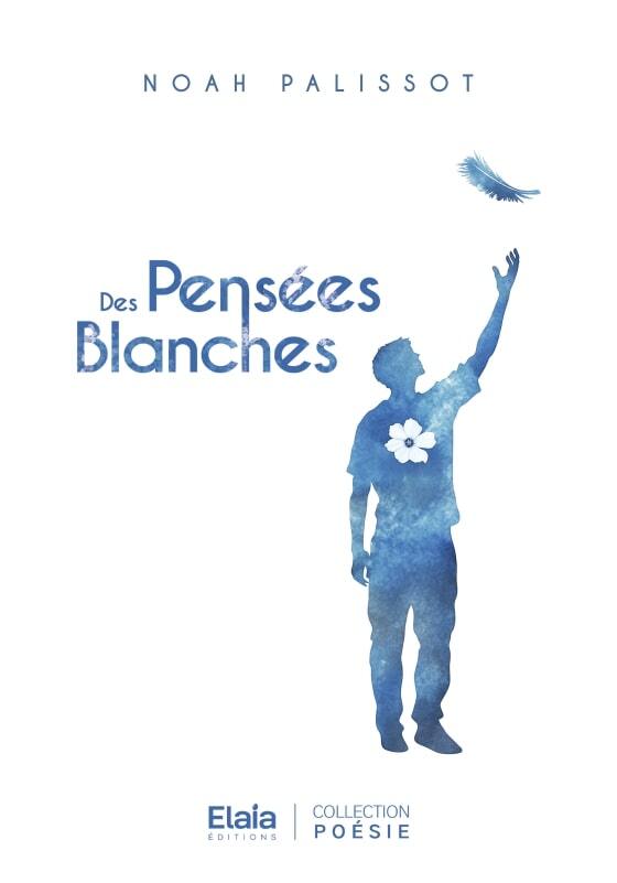 Des Pensées Blanches