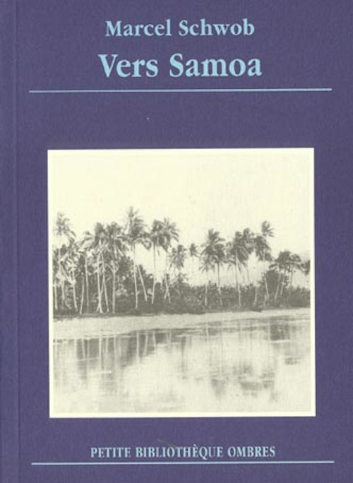 VERS SAMOA