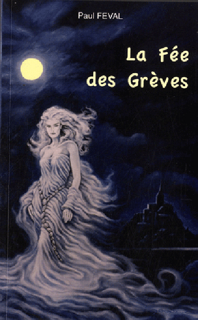 Fee Des Greves