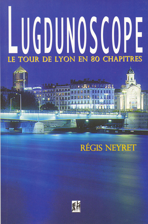 LUGDUNOSCOPE 2000