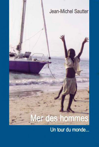 Mer Des Hommes