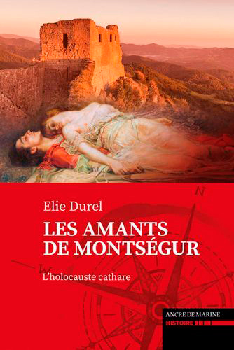 Les Amants De Montségur