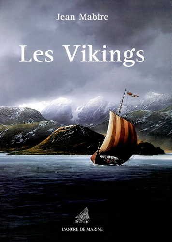 Vikings (Les)