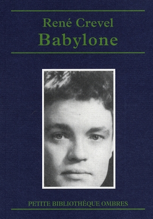 BABYLONE