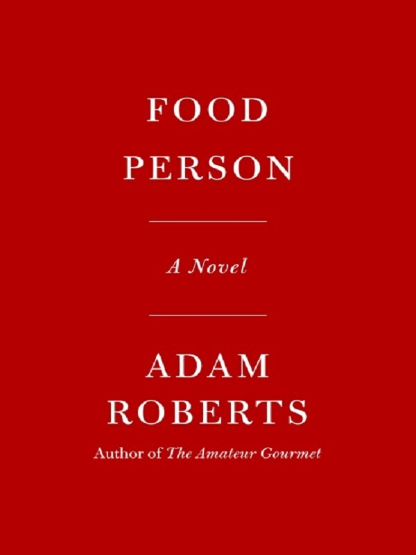 Food Person