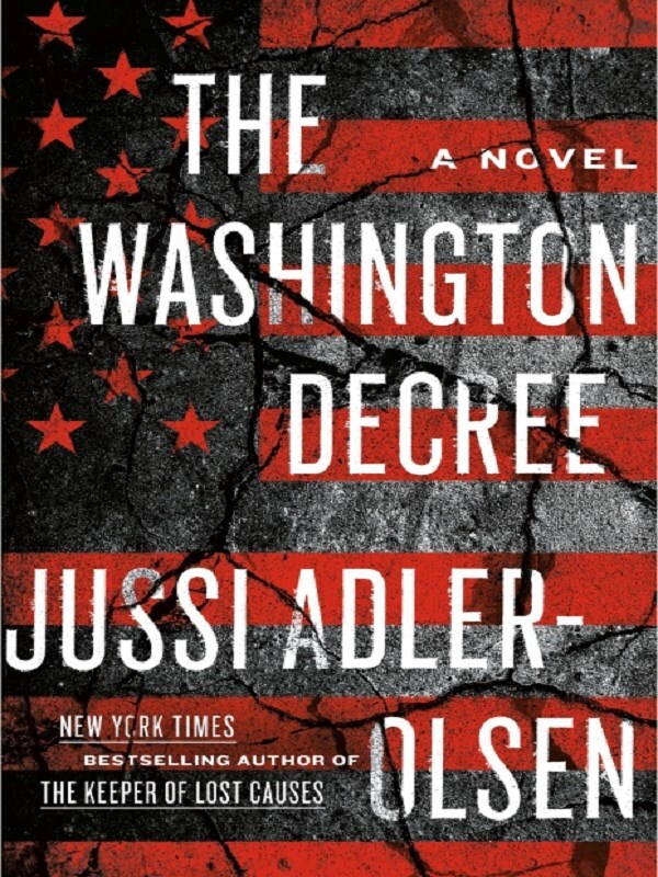 The Washington Decree