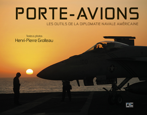 Porte-Avions