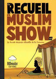 RECUEIL DU MUSLIM SHOW