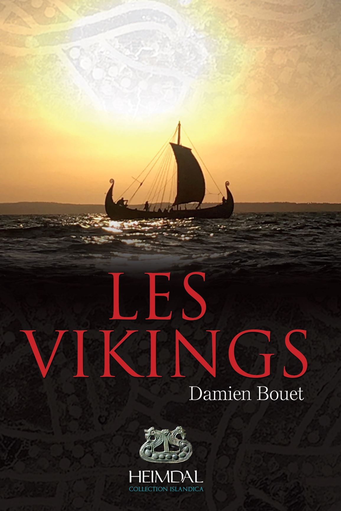 LES VIKINGS