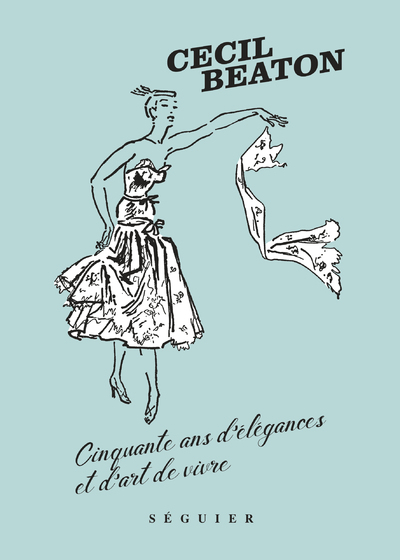 Cinquante ans d'élégances et d'art de vivre