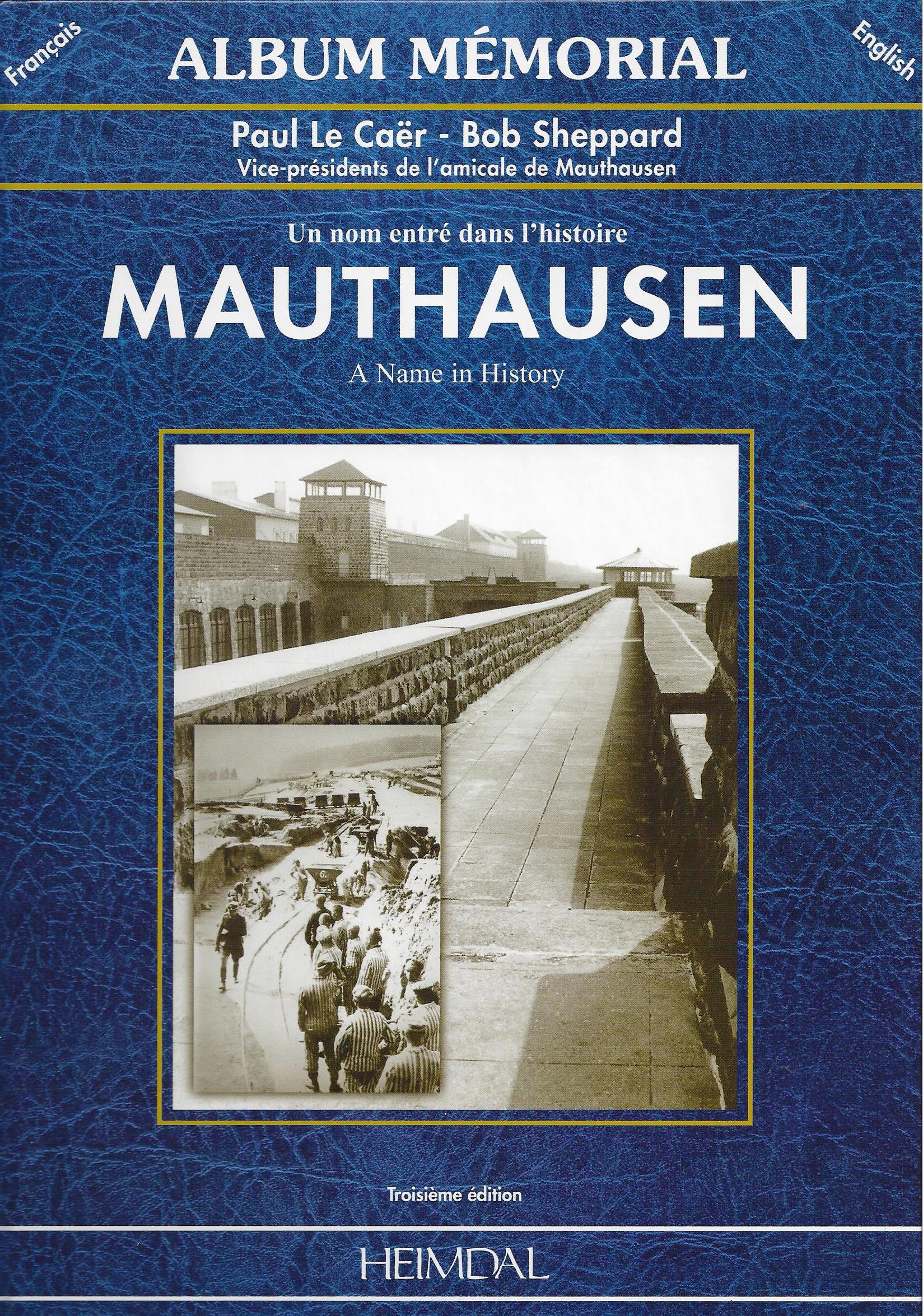 MAUTHAUSEN