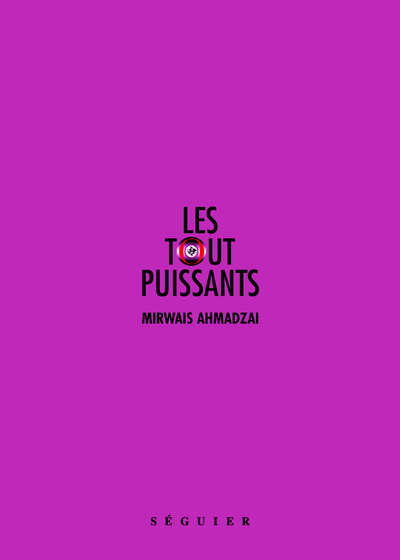 Les Tout-Puissants