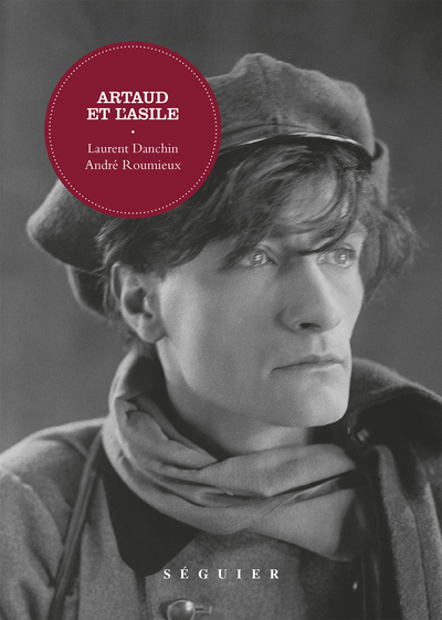 ARTAUD ET L-ASILE
