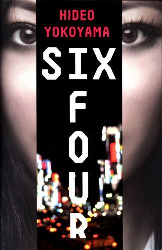 SIX FOUR