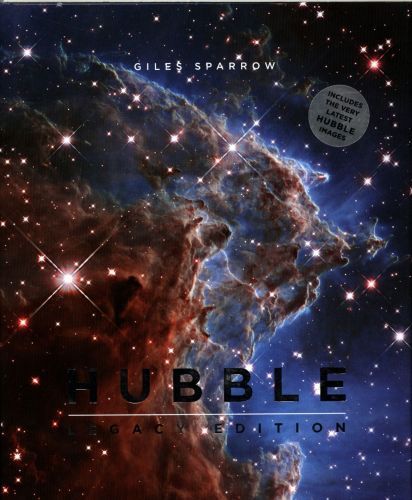 Hubble