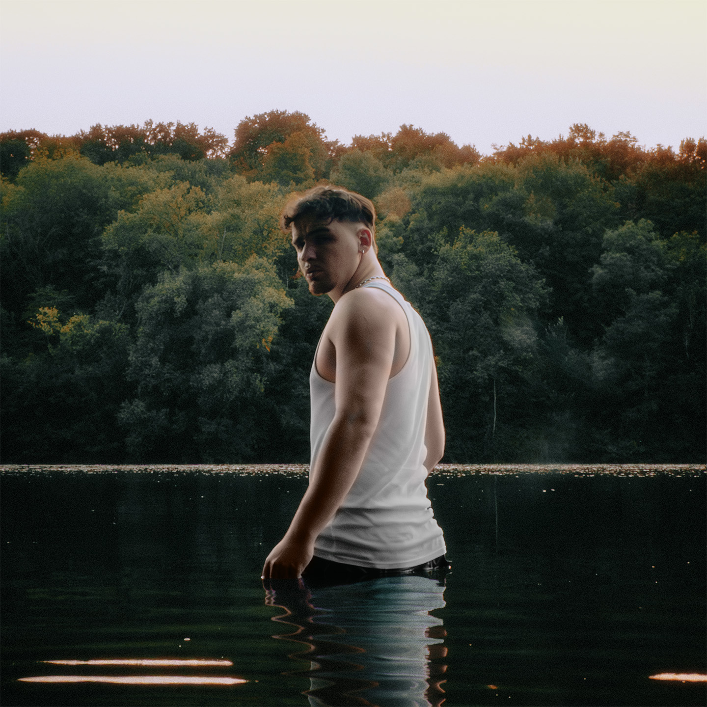 AVANT MON DERNIER SOUFFLE