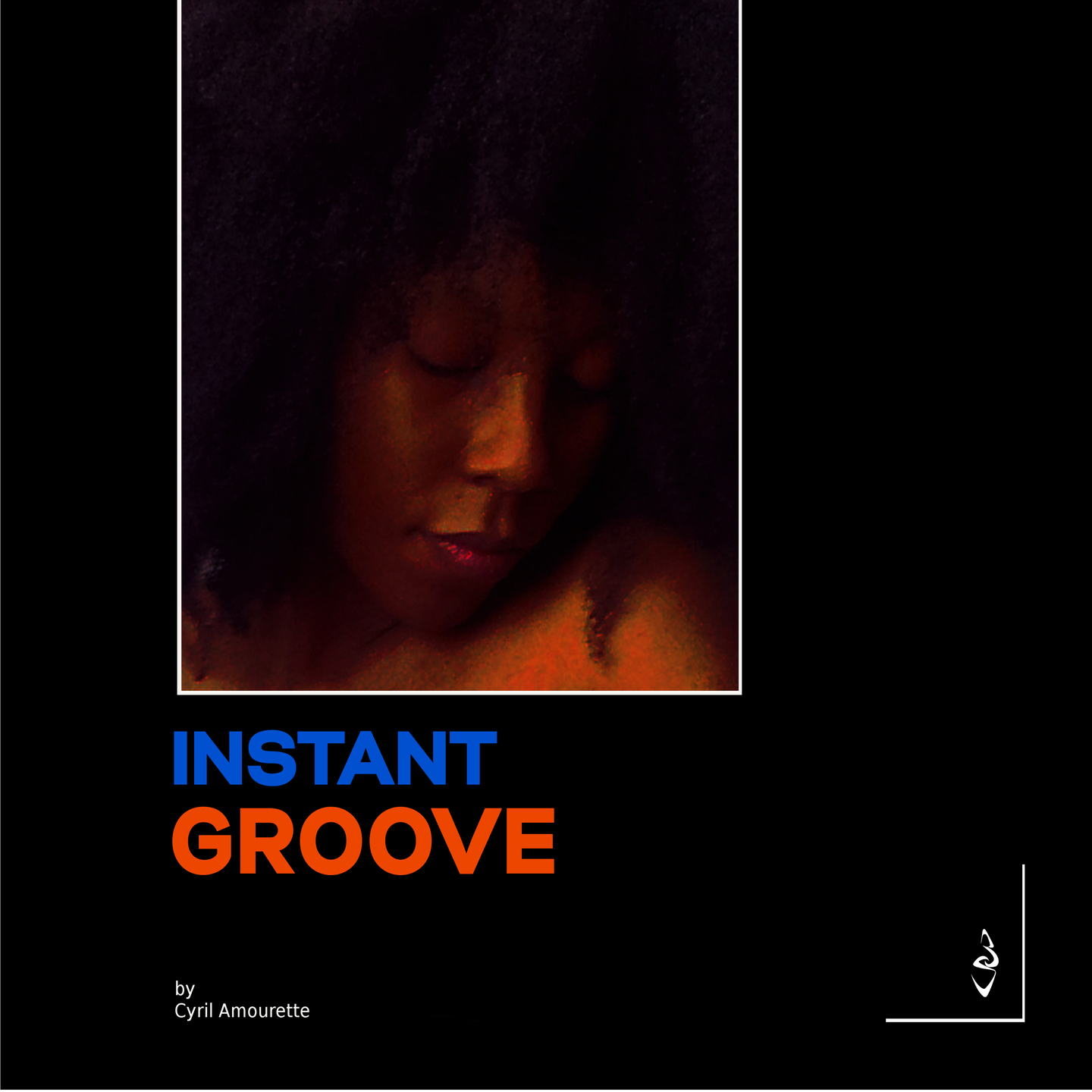 INSTANT GROOVE