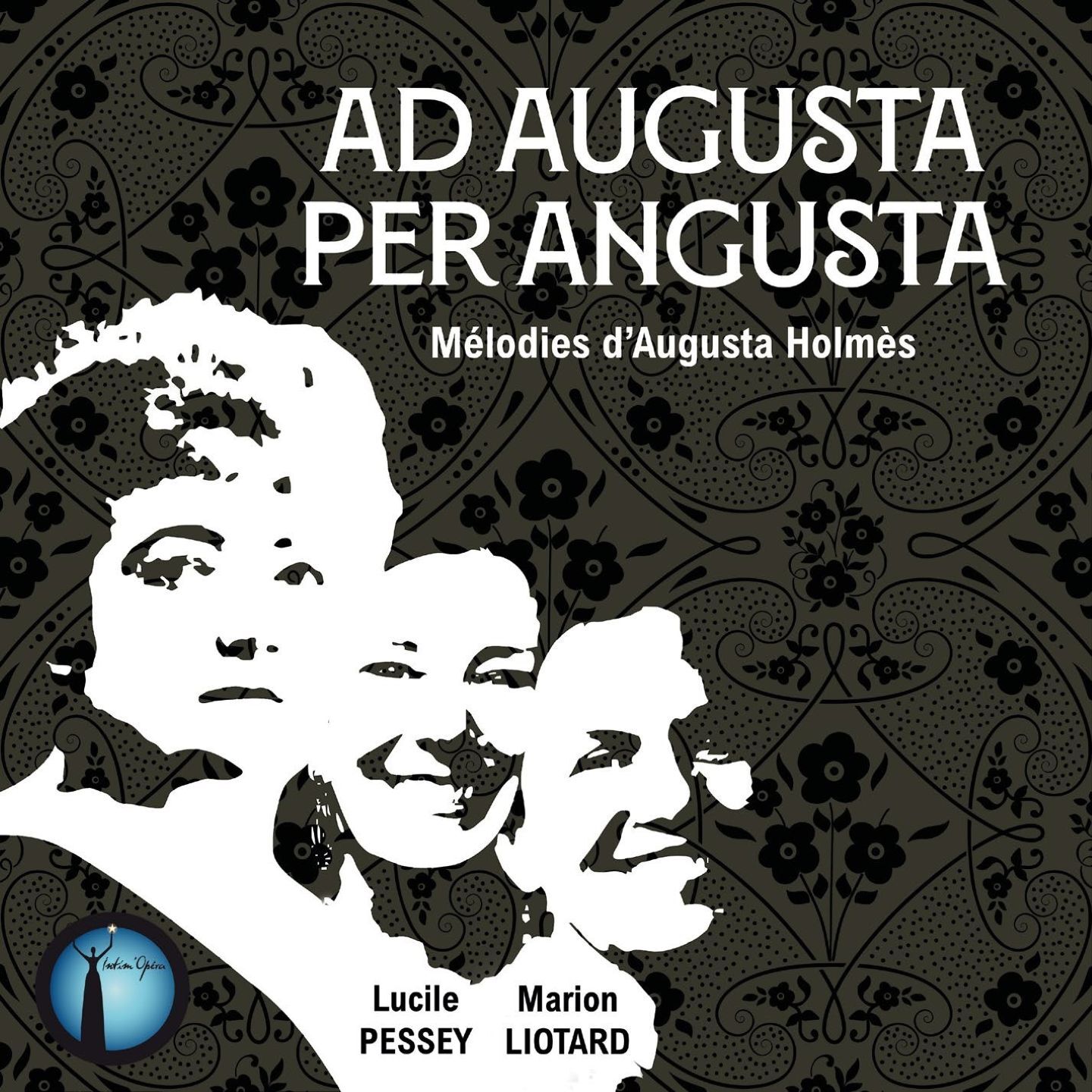 AUGUSTA PER ANGUSTA