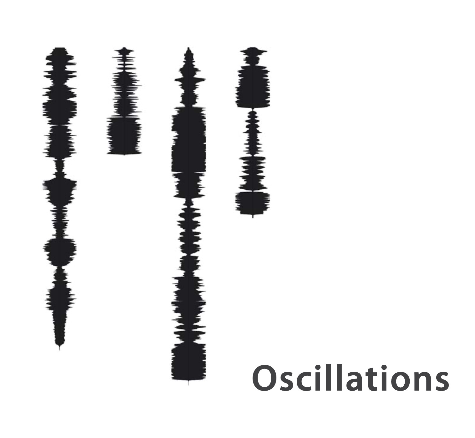 OSCILATIONS
