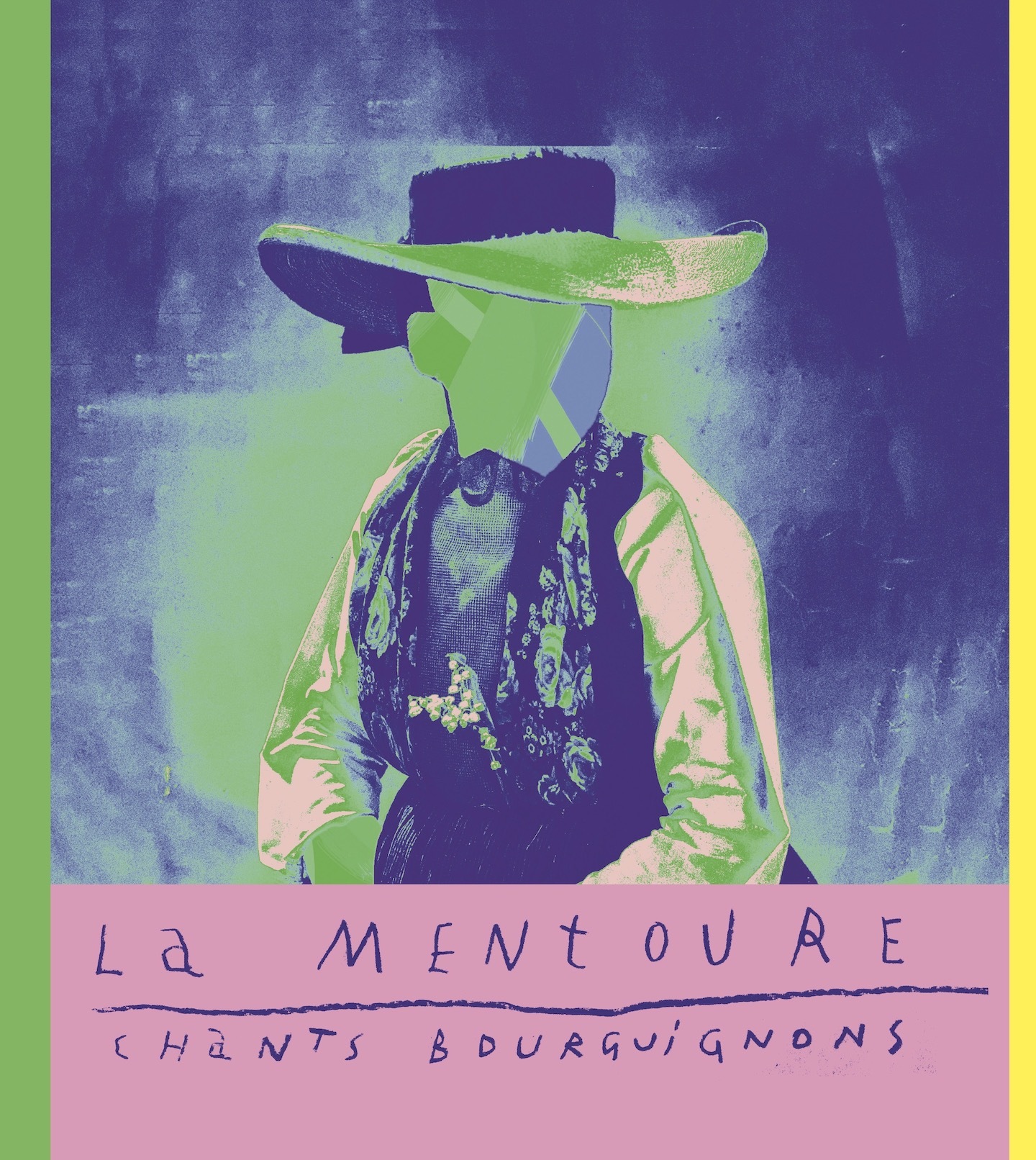 MENTOURE