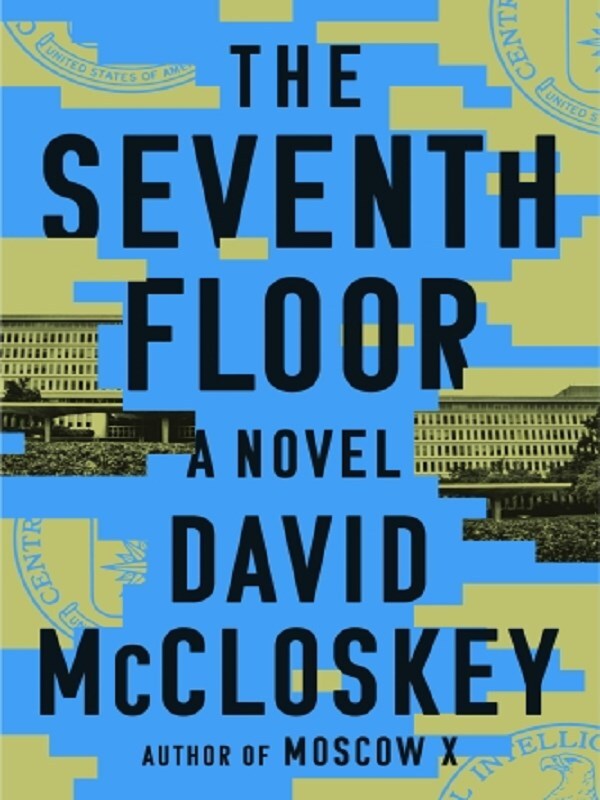 The Seventh Floor