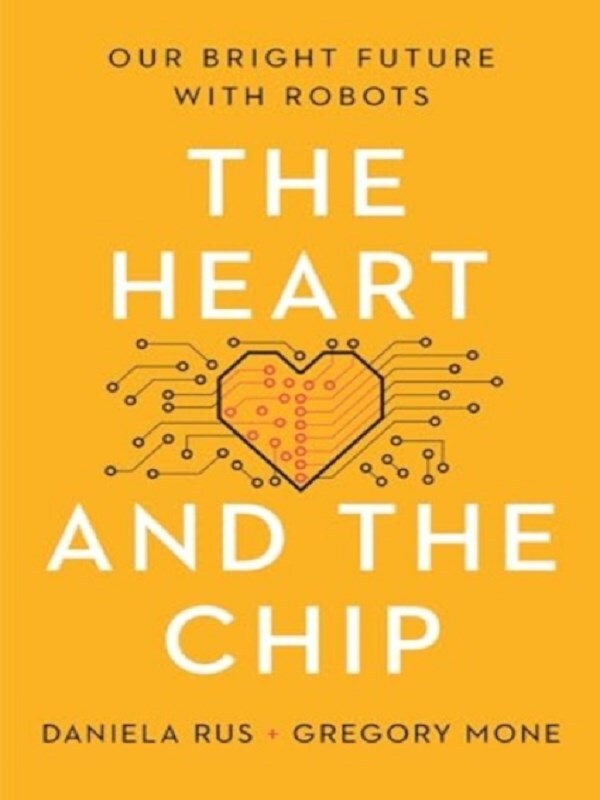 The Heart and the Chip