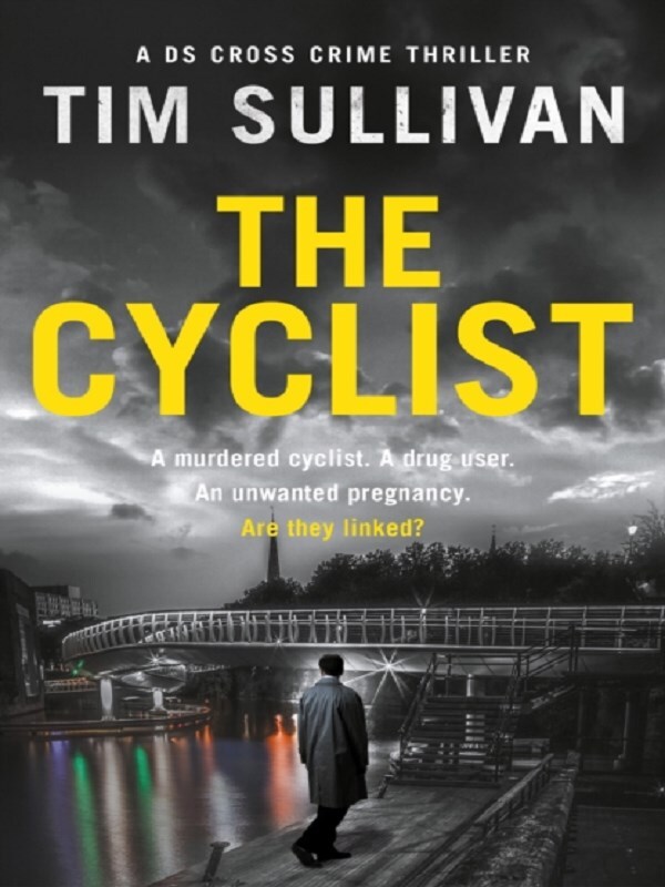 The Cyclist