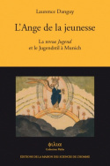 L'ange de la jeunesse - la revue "Jugend" et le Jugendstil à Munich