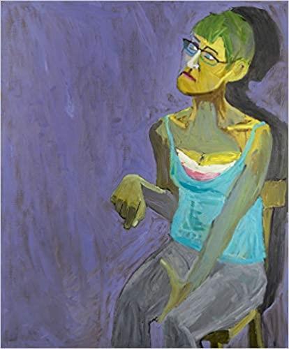 Awkward Beauty The Art of Lucy Jones /anglais