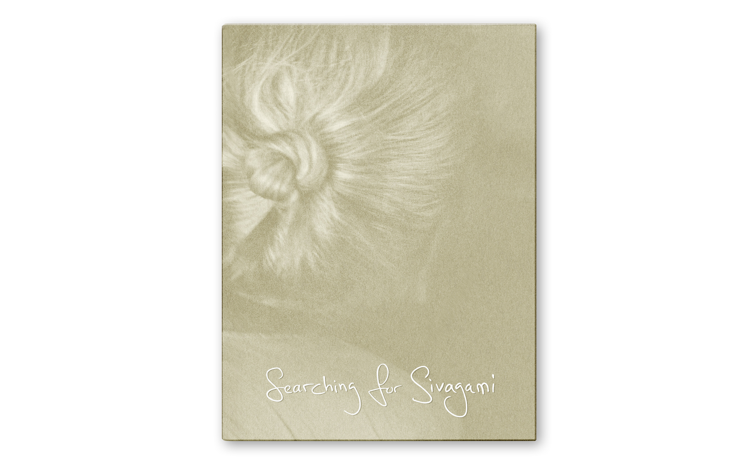 Searching for Sivagami