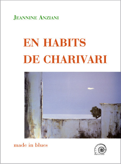 En habits de charivari